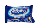 Milky Way